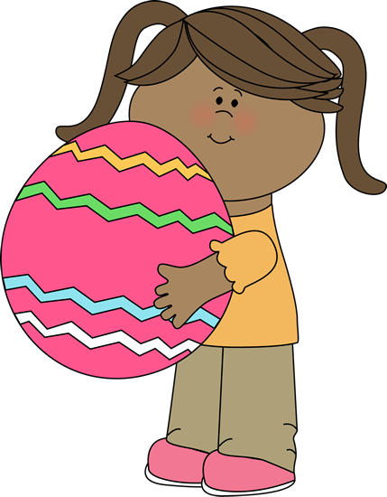 _Girl_with_a_Big_Easter_Egg